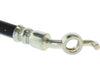 Brake Hydraulic Hose Centric Parts 150.44471