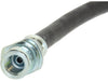 Brake Hydraulic Hose Centric Parts 150.44471