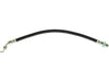 Brake Hydraulic Hose Centric Parts 150.44471