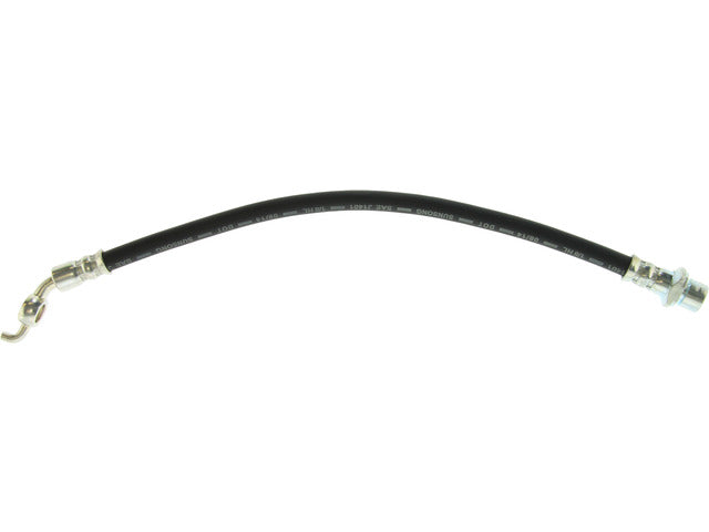 Brake Hydraulic Hose Centric Parts 150.44471