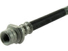 Brake Hydraulic Hose Centric Parts 150.44476