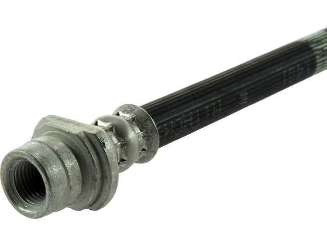 Brake Hydraulic Hose Centric Parts 150.44476