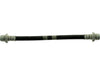 Brake Hydraulic Hose Centric Parts 150.44476