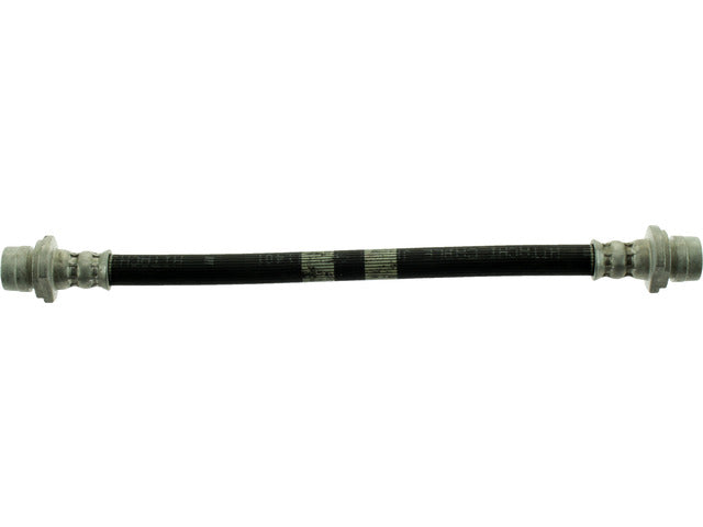 Brake Hydraulic Hose Centric Parts 150.44476