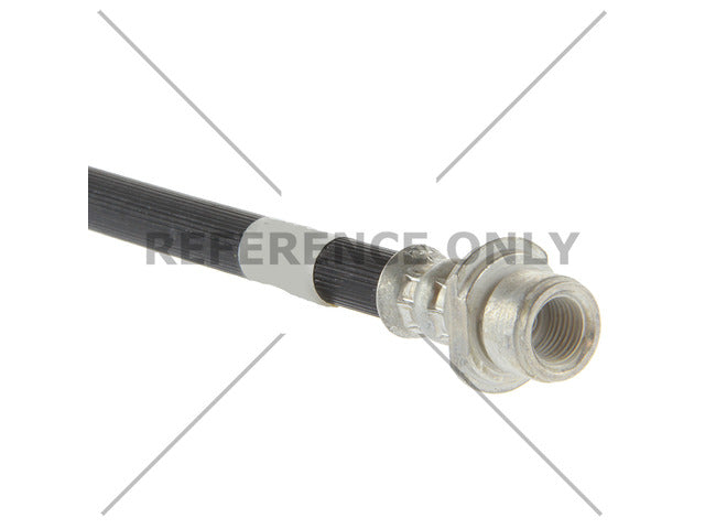 Brake Hydraulic Hose Centric Parts 150.44478