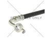 Brake Hydraulic Hose Centric Parts 150.44478