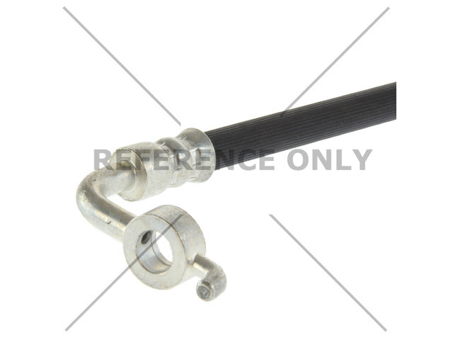 Brake Hydraulic Hose Centric Parts 150.44478