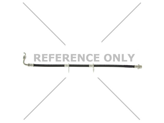 Brake Hydraulic Hose Centric Parts 150.44478