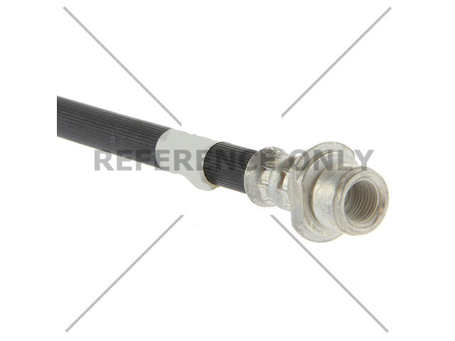 Brake Hydraulic Hose Centric Parts 150.44479