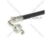 Brake Hydraulic Hose Centric Parts 150.44479