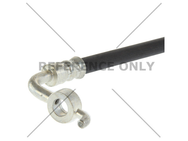 Brake Hydraulic Hose Centric Parts 150.44479