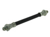 Brake Hydraulic Hose Centric Parts 150.45000