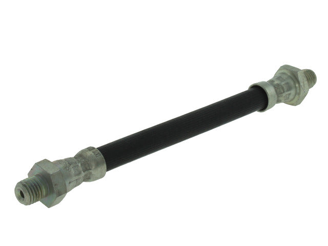 Brake Hydraulic Hose Centric Parts 150.45000