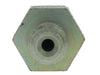 Brake Hydraulic Hose Centric Parts 150.45000