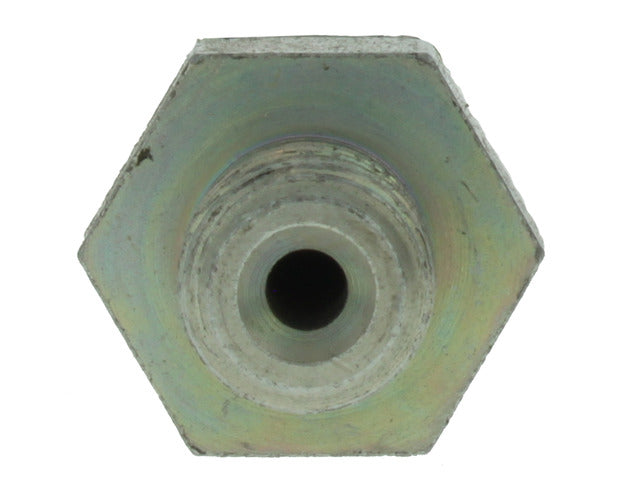 Brake Hydraulic Hose Centric Parts 150.45000