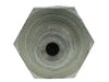 Brake Hydraulic Hose Centric Parts 150.45000