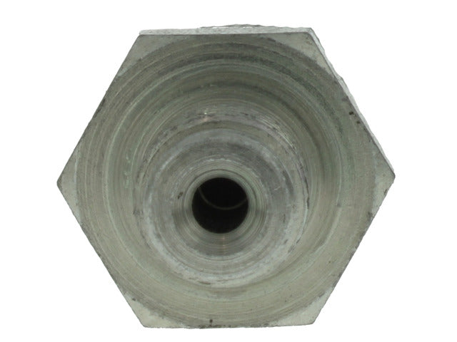Brake Hydraulic Hose Centric Parts 150.45000