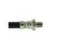 Brake Hydraulic Hose Centric Parts 150.45000