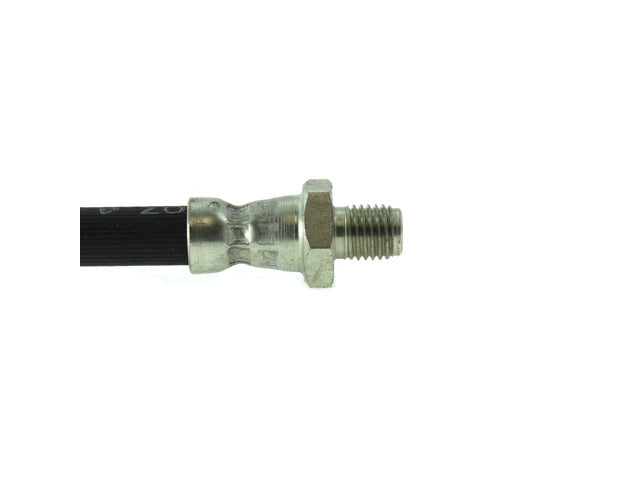 Brake Hydraulic Hose Centric Parts 150.45000