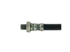 Brake Hydraulic Hose Centric Parts 150.45000