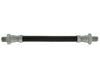 Brake Hydraulic Hose Centric Parts 150.45000