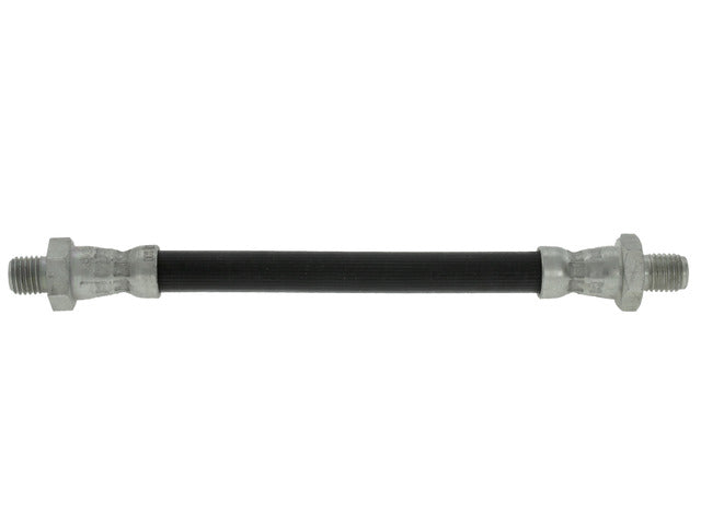 Brake Hydraulic Hose Centric Parts 150.45000