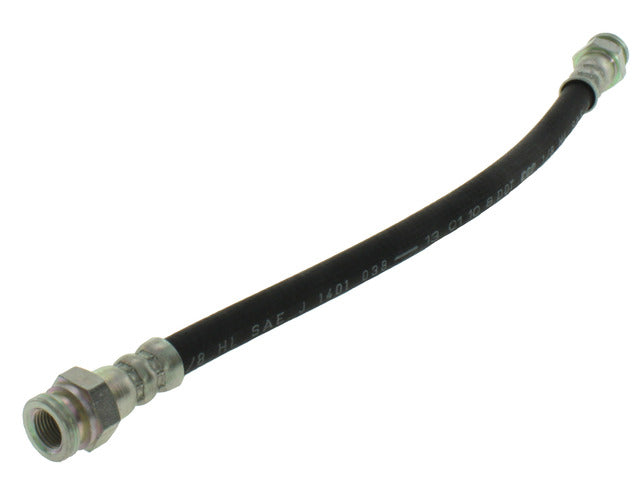 Brake Hydraulic Hose Centric Parts 150.45001