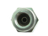 Brake Hydraulic Hose Centric Parts 150.45001