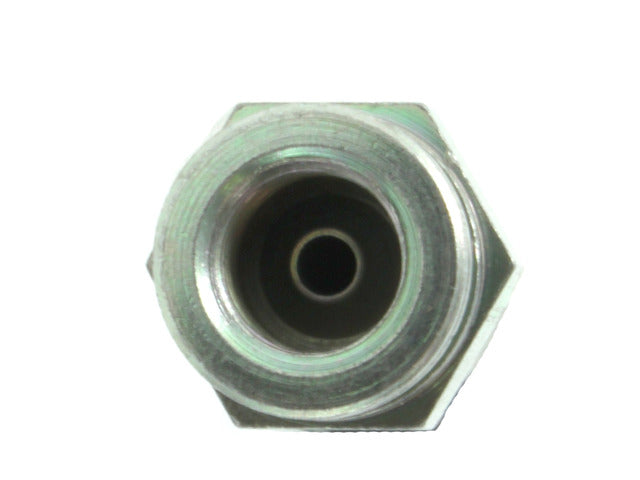 Brake Hydraulic Hose Centric Parts 150.45001