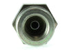 Brake Hydraulic Hose Centric Parts 150.45001