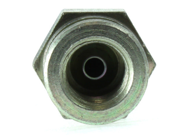 Brake Hydraulic Hose Centric Parts 150.45001