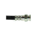 Brake Hydraulic Hose Centric Parts 150.45001