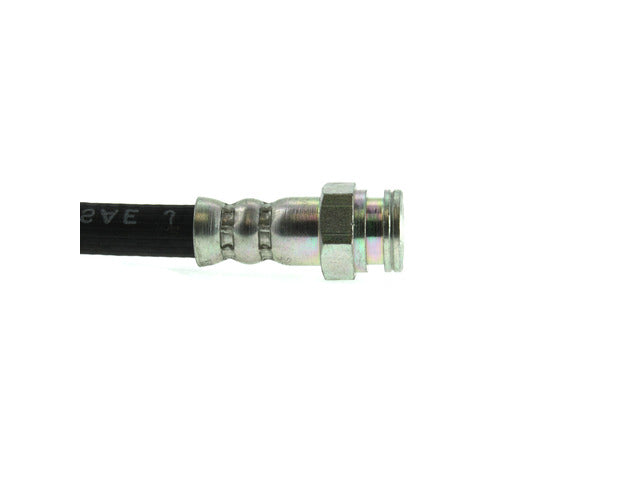 Brake Hydraulic Hose Centric Parts 150.45001