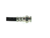 Brake Hydraulic Hose Centric Parts 150.45001