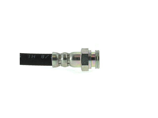 Brake Hydraulic Hose Centric Parts 150.45001
