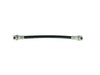 Brake Hydraulic Hose Centric Parts 150.45001