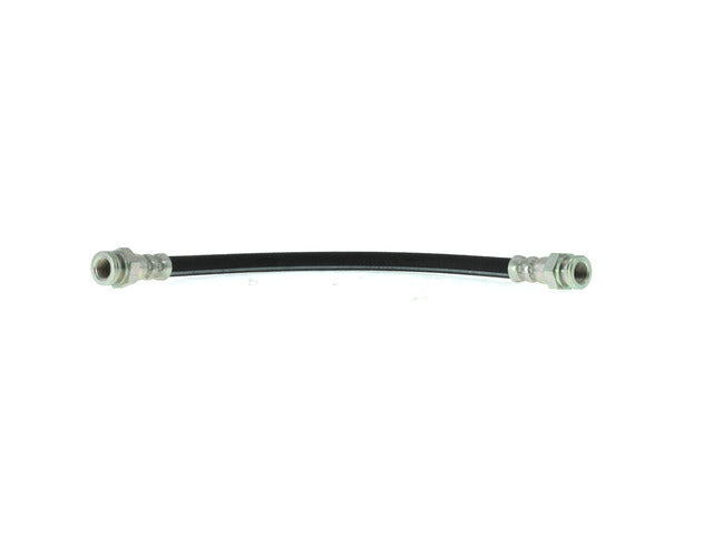 Brake Hydraulic Hose Centric Parts 150.45001