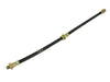 Brake Hydraulic Hose Centric Parts 150.45002