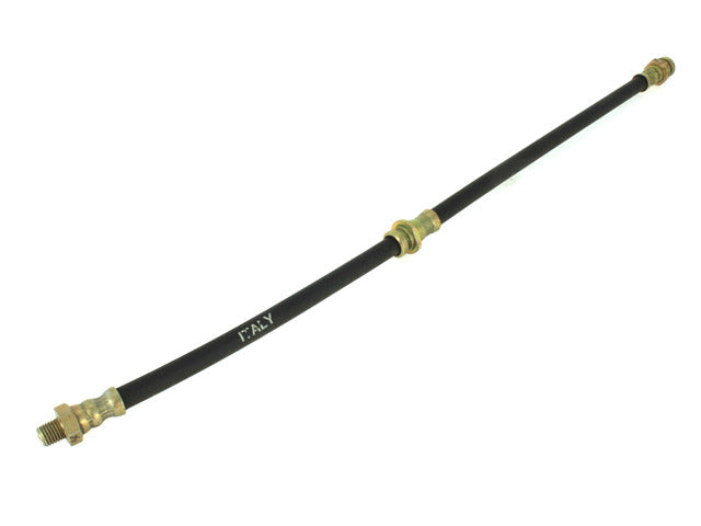 Brake Hydraulic Hose Centric Parts 150.45002