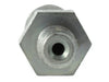 Brake Hydraulic Hose Centric Parts 150.45002