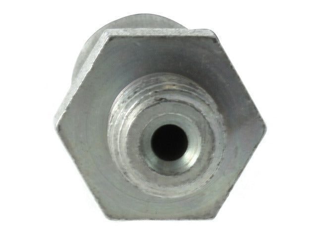 Brake Hydraulic Hose Centric Parts 150.45002