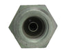 Brake Hydraulic Hose Centric Parts 150.45002