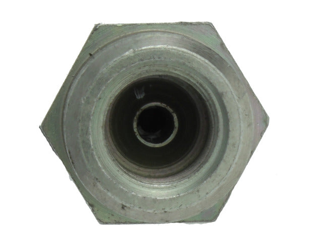 Brake Hydraulic Hose Centric Parts 150.45002
