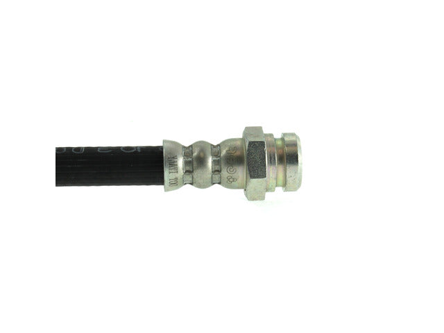 Brake Hydraulic Hose Centric Parts 150.45002