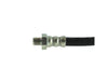 Brake Hydraulic Hose Centric Parts 150.45002