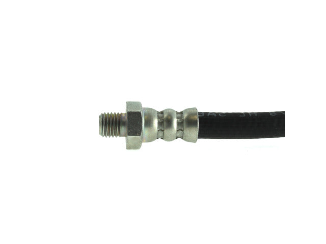 Brake Hydraulic Hose Centric Parts 150.45002