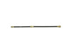 Brake Hydraulic Hose Centric Parts 150.45002
