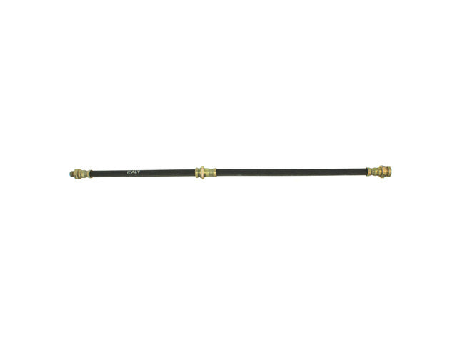 Brake Hydraulic Hose Centric Parts 150.45002