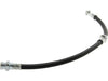 Brake Hydraulic Hose Centric Parts 150.45003