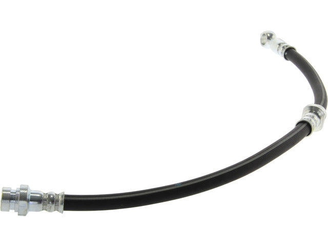 Brake Hydraulic Hose Centric Parts 150.45003